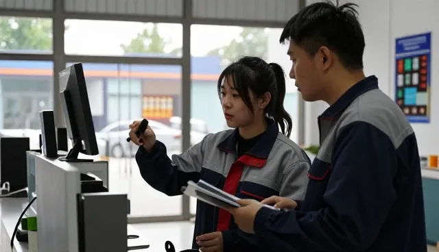 设备未来将在跨区域项目中发挥更大作用