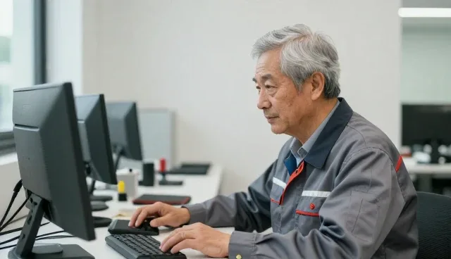 智能生产线配套如何重塑制造业未来